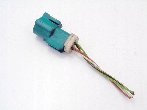 WTYCZKA KOSTKA 1.8 2.0 MONDEO MK3 FOCUS 2 V50 S40 WTYCZKA KOSTKA 1.8 2.0 MONDEO MK3 FOCUS 2 V50 S40