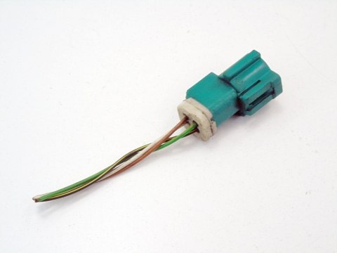 WTYCZKA KOSTKA 1.8 2.0 MONDEO MK3 FOCUS 2 V50 S40 WTYCZKA KOSTKA 1.8 2.0 MONDEO MK3 FOCUS 2 V50 S40