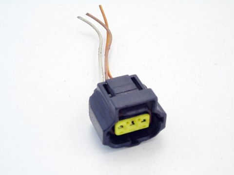 WTYCZKA KOSTKA 1.8 2.0 MONDEO MK3 FOCUS 2 V50 S40 WTYCZKA KOSTKA 1.8 2.0 MONDEO MK3 FOCUS 2 V50 S40