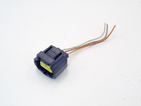 WTYCZKA KOSTKA 1.8 2.0 MONDEO MK3 FOCUS 2 V50 S40 WTYCZKA KOSTKA 1.8 2.0 MONDEO MK3 FOCUS 2 V50 S40