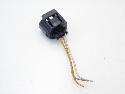 WTYCZKA KOSTKA 1.8 2.0 MONDEO MK3 FOCUS 2 V50 S40 WTYCZKA KOSTKA 1.8 2.0 MONDEO MK3 FOCUS 2 V50 S40