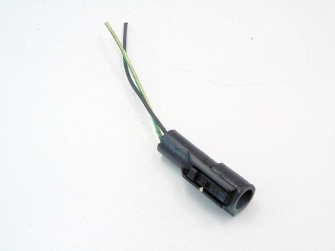 WTYCZKA KOSTKA 1.8 2.0 MONDEO MK3 FOCUS 2 V50 S40 WTYCZKA KOSTKA 1.8 2.0 MONDEO MK3 FOCUS 2 V50 S40