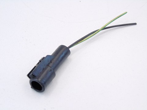 WTYCZKA KOSTKA 1.8 2.0 MONDEO MK3 FOCUS 2 V50 S40 WTYCZKA KOSTKA 1.8 2.0 MONDEO MK3 FOCUS 2 V50 S40