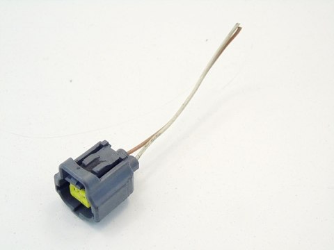 WTYCZKA KOSTKA 1.8 2.0 MONDEO MK3 FOCUS 2 V50 S40 WTYCZKA KOSTKA 1.8 2.0 MONDEO MK3 FOCUS 2 V50 S40