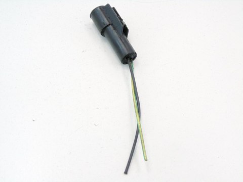 WTYCZKA KOSTKA 1.8 2.0 MONDEO MK3 FOCUS 2 V50 S40 WTYCZKA KOSTKA 1.8 2.0 MONDEO MK3 FOCUS 2 V50 S40