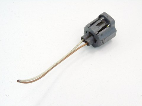 WTYCZKA KOSTKA 1.8 2.0 MONDEO MK3 FOCUS 2 V50 S40 WTYCZKA KOSTKA 1.8 2.0 MONDEO MK3 FOCUS 2 V50 S40