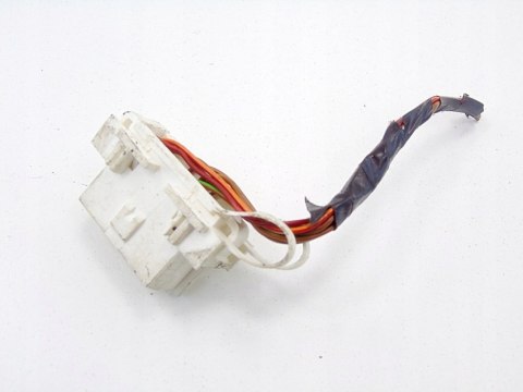 WTYCZKA KOSTKA MERIVA A CORSA C D ASTRA G H ZAFIRA WTYCZKA KOSTKA MERIVA A CORSA C D ASTRA G H ZAFIRA