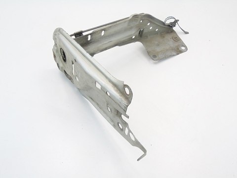 ZACZEP RYGIEL ZAMEK MASKI LEWY AUDI 80 B4 2.0 ZACZEP RYGIEL ZAMEK MASKI LEWY AUDI 80 B4 2.0