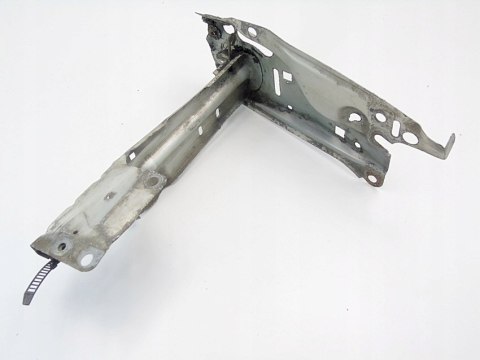 ZACZEP RYGIEL ZAMEK MASKI LEWY AUDI 80 B4 2.0 ZACZEP RYGIEL ZAMEK MASKI LEWY AUDI 80 B4 2.0
