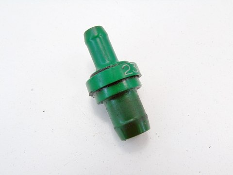 ZAWÓR ZAWOREK ODMY 1.0 16V VVTI TOYOTA YARIS I 1SZ ZAWÓR ZAWOREK ODMY 1.0 16V VVTI TOYOTA YARIS I 1SZ
