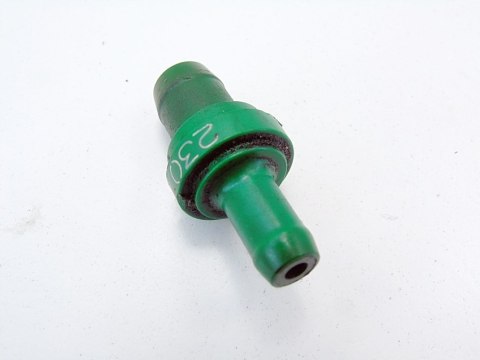 ZAWÓR ZAWOREK ODMY 1.0 16V VVTI TOYOTA YARIS I 1SZ ZAWÓR ZAWOREK ODMY 1.0 16V VVTI TOYOTA YARIS I 1SZ