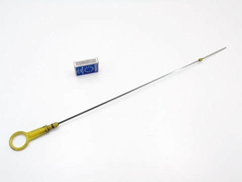 BAGNET OLEJU 1.5 DCI CLIO 2 MEGANE 2 SCENIC MICRA BAGNET OLEJU 1.5 DCI CLIO 2 MEGANE 2 SCENIC MICRA