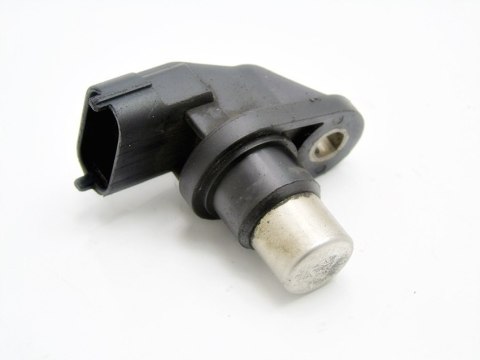 CZUJNIK WAŁKA 1.1 8V PANDA 2 SEICENTO PUNTO CZUJNIK WAŁKA 1.1 8V PANDA 2 SEICENTO PUNTO