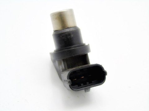 CZUJNIK WAŁKA 1.1 8V PANDA 2 SEICENTO PUNTO CZUJNIK WAŁKA 1.1 8V PANDA 2 SEICENTO PUNTO