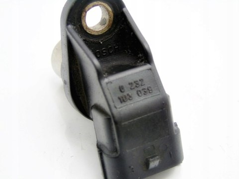 CZUJNIK WAŁKA 1.1 8V PANDA 2 SEICENTO PUNTO CZUJNIK WAŁKA 1.1 8V PANDA 2 SEICENTO PUNTO