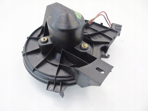 DMUCHAWA NAWIEWU OPEL CORSA C 3 D 006453T DMUCHAWA NAWIEWU OPEL CORSA C 3 D 006453T