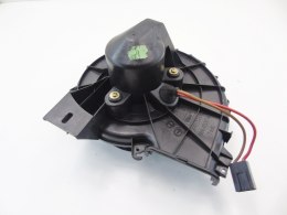 DMUCHAWA NAWIEWU OPEL CORSA C 3 D 006453T