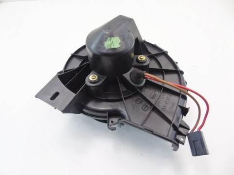DMUCHAWA NAWIEWU OPEL CORSA C 3 D 006453T DMUCHAWA NAWIEWU OPEL CORSA C 3 D 006453T