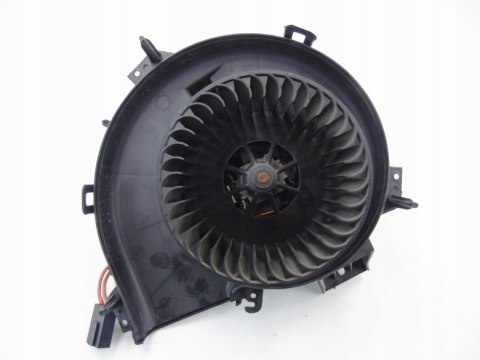 DMUCHAWA NAWIEWU OPEL CORSA C 3 D 006453T DMUCHAWA NAWIEWU OPEL CORSA C 3 D 006453T