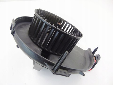 DMUCHAWA NAWIEWU OPEL CORSA C 3 D 006453T DMUCHAWA NAWIEWU OPEL CORSA C 3 D 006453T