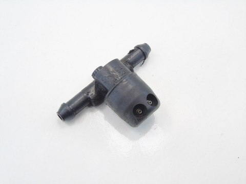 DYSZA SPRYSKIWACZA OPEL CORSA C 3 DA DYSZA SPRYSKIWACZA OPEL CORSA C 3 DA