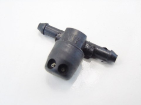 DYSZA SPRYSKIWACZA OPEL CORSA C 3 DA DYSZA SPRYSKIWACZA OPEL CORSA C 3 DA