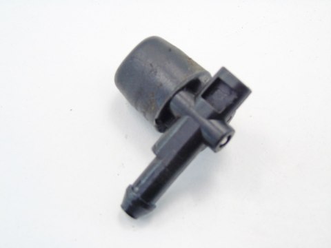 DYSZA SPRYSKIWACZA OPEL CORSA C 3 D DYSZA SPRYSKIWACZA OPEL CORSA C 3 D