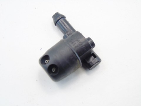 DYSZA SPRYSKIWACZA OPEL CORSA C 3 D DYSZA SPRYSKIWACZA OPEL CORSA C 3 D