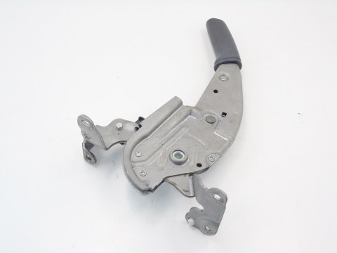 DŹWIGNIA HAMULCA RĘCZNEGO OPEL CORSA C 3 D 0133068 DŹWIGNIA HAMULCA RĘCZNEGO OPEL CORSA C 3 D 0133068