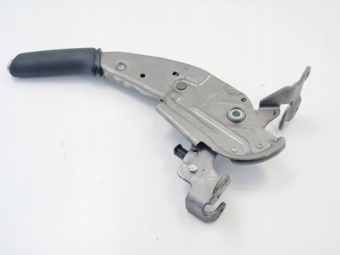DŹWIGNIA HAMULCA RĘCZNEGO OPEL CORSA C 3 D 0133068 DŹWIGNIA HAMULCA RĘCZNEGO OPEL CORSA C 3 D 0133068