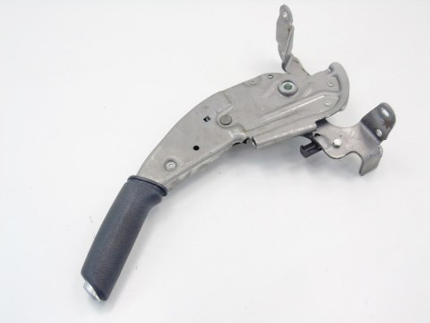 DŹWIGNIA HAMULCA RĘCZNEGO OPEL CORSA C 3 D 0133068 DŹWIGNIA HAMULCA RĘCZNEGO OPEL CORSA C 3 D 0133068