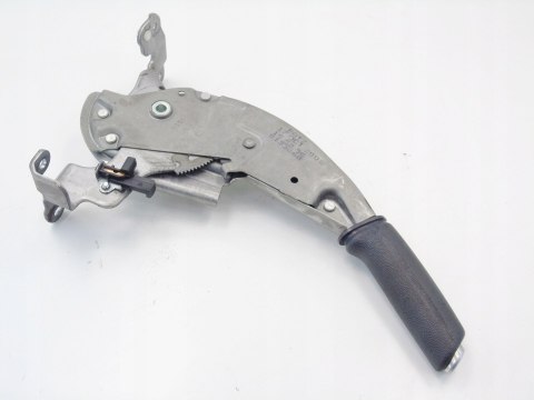 DŹWIGNIA HAMULCA RĘCZNEGO OPEL CORSA C 3 D 0133068 DŹWIGNIA HAMULCA RĘCZNEGO OPEL CORSA C 3 D 0133068