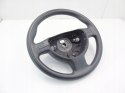 KIEROWNICA OPEL CORSA C 3 D 9156010