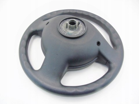 KIEROWNICA OPEL CORSA C 3 D 9156010 KIEROWNICA OPEL CORSA C 3 D 9156010