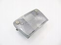 LAMPKA PODSUFITKI OPEL CORSA C 3 D 273893313