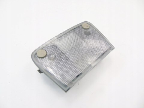 LAMPKA PODSUFITKI OPEL CORSA C 3 D 273893313 LAMPKA PODSUFITKI OPEL CORSA C 3 D 273893313