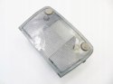 LAMPKA PODSUFITKI OPEL CORSA C 3 D 273893313