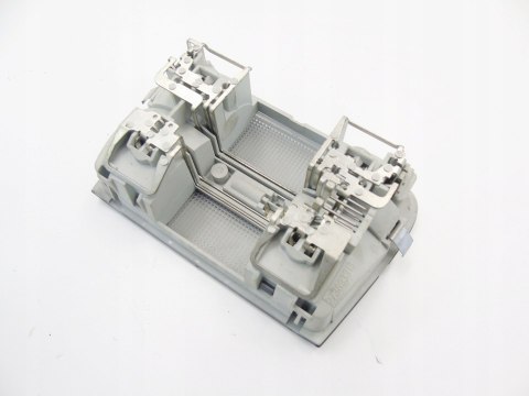 LAMPKA PODSUFITKI OPEL CORSA C 3 D 273893313 LAMPKA PODSUFITKI OPEL CORSA C 3 D 273893313