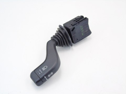 MANETKA KIERUNKOWSKAZÓW OPEL CORSA C 3 D 09185413 MANETKA KIERUNKOWSKAZÓW OPEL CORSA C 3 D 09185413
