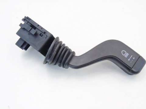 MANETKA KIERUNKOWSKAZÓW OPEL CORSA C 3 D 09185413 MANETKA KIERUNKOWSKAZÓW OPEL CORSA C 3 D 09185413