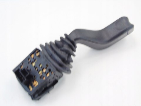 MANETKA KIERUNKOWSKAZÓW OPEL CORSA C 3 D 09185413 MANETKA KIERUNKOWSKAZÓW OPEL CORSA C 3 D 09185413
