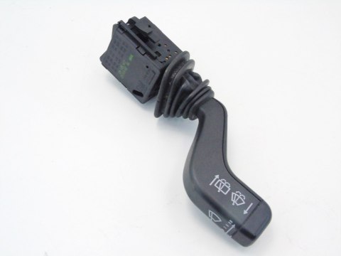 MANETKA WYCIERACZEK OPEL CORSA C 3 D 09185417 MANETKA WYCIERACZEK OPEL CORSA C 3 D 09185417