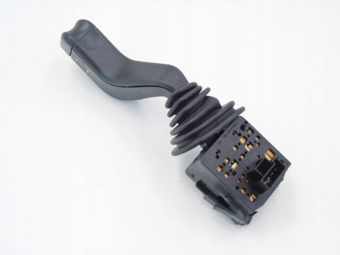 MANETKA WYCIERACZEK OPEL CORSA C 3 D 09185417 MANETKA WYCIERACZEK OPEL CORSA C 3 D 09185417
