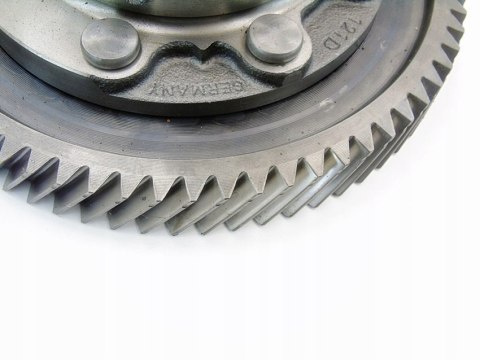 MECHANIZM RÓŻNICOWY DSG QRL 1.2 1.4 TSI AUDI VW MECHANIZM RÓŻNICOWY DSG QRL 1.2 1.4 TSI AUDI VW