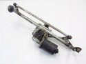MECHANIZM WYCIERACZEK PRZÓD OPEL CORSA C 3 D