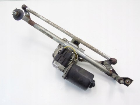 MECHANIZM WYCIERACZEK PRZÓD OPEL CORSA C 3 D MECHANIZM WYCIERACZEK PRZÓD OPEL CORSA C 3 D