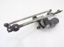 MECHANIZM WYCIERACZEK PRZÓD OPEL CORSA C 3 D
