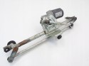 MECHANIZM WYCIERACZEK PRZÓD OPEL CORSA C 3 D