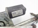 MECHANIZM WYCIERACZEK PRZÓD OPEL CORSA C 3 D