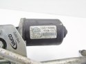 MECHANIZM WYCIERACZEK PRZÓD OPEL CORSA C 3 D